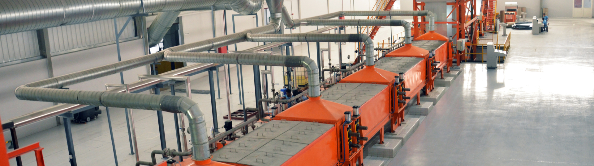 Factory Image